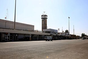 Sanaa Airport to resume operations tomorrow