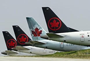 Air Canada extends cancellation of Tel Aviv flights until September