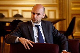 France-Algeria tensions escalate: Paris to expel Algerian diplomats
