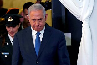 Sharp decline in popularity of Netanyahu’s party in occupied territories