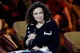 French Rabbi threatened with death for criticizing Zionist Regime