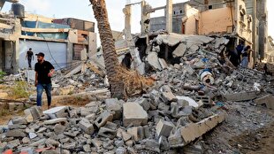 Hebrew Media: Doha negotiations have reached a deadlock