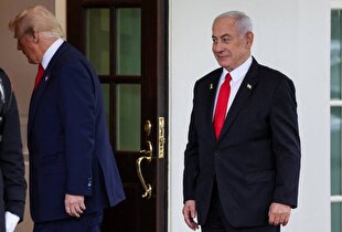 Trump administration warns Israel: Stop Gaza war or stand alone