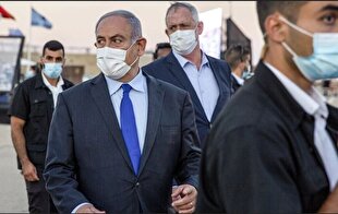 Unprecedented escalation of security measures for Netanyahu