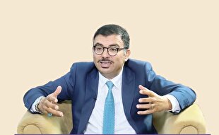 Zionists will soon realize the depth of their global defeat