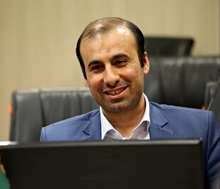 The people of Gaza have long lost hope in the United Nations