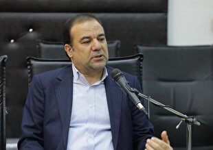 Three key factors in managing petrochemical industry development