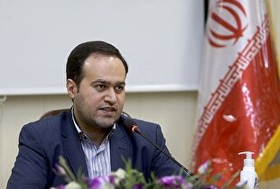 Strategic deputy of National Computer Games Foundation appointed
