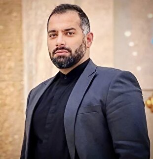 World karate champion appointed as head of IRIAF Eagle Team