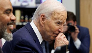 Biden likely has 18 months left to live