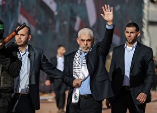 Zionist analyst: Sinwar inflicted the greatest disaster on Israel