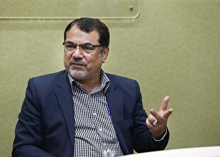 Global support boosts Palestinian resistance motivation