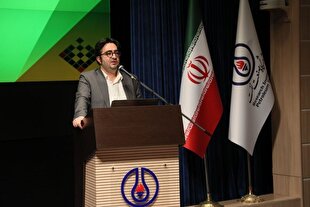 Electronic security achieved with a national perspective