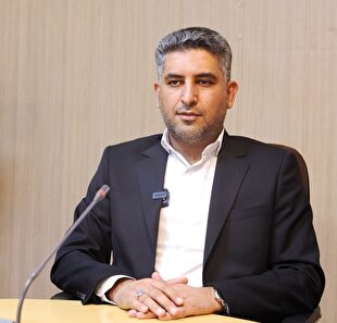 Public diplomacy development requires language proficiency