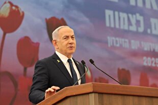 Netanyahu's trip to Azerbaijan postponed