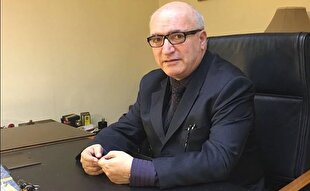 America seeks to destroy Lebanon