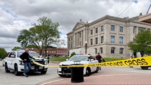 Fatal police shooting claims life of 65-year-old U.S. citizen