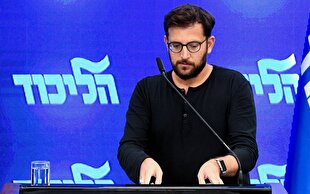 Netanyahu’s advisor arrested in Qatar Gate scandal