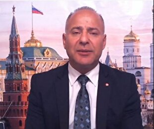 Iran has effectively resisted the United States