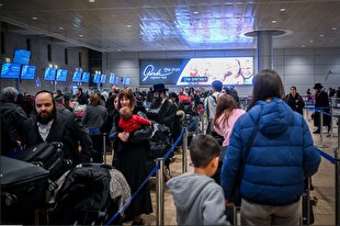 28% surge in migration from occupied territories