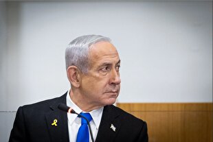 Netanyahu refuses to attend court hearing citing illness