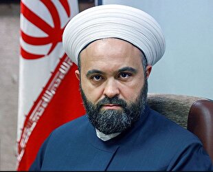 Starvation is part of the Zionist genocide strategy