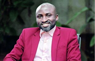 Hidden crimes in Africa are far more extensive than imagined