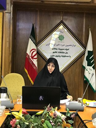 The killing of women in the U.S. has become institutionalized