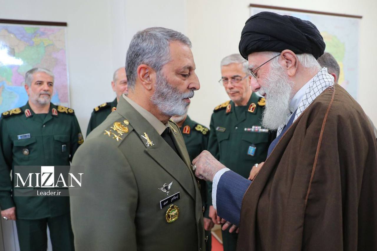 Attack by Zionist regime on Iran Attack by Zionist regime on Iran