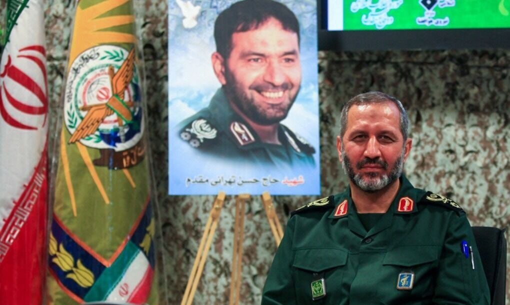 Latest News on the Zionist Regime’s military aggression against Iranian territory / Zionist Regime’s attacks on several civilian centers