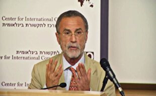 Zionist expert: We’ll end up begging for a ceasefire with Iran