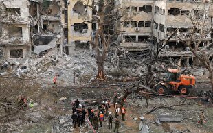 Israel’s air defense failed under barrage of powerful Iranian missiles
