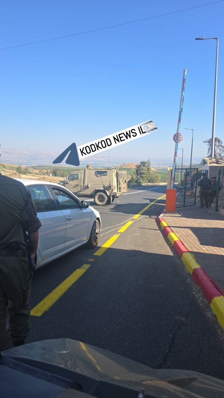 17th Wave of Operation True Promise 3: Combined missile and drone operation utilizing long-range and super-heavy missiles 17th Wave of Operation True Promise 3: Combined missile and drone operation utilizing long-range and super-heavy missiles