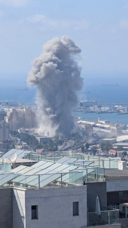 17th Wave of Operation True Promise 3: Combined missile and drone operation utilizing long-range and super-heavy missiles 17th Wave of Operation True Promise 3: Combined missile and drone operation utilizing long-range and super-heavy missiles