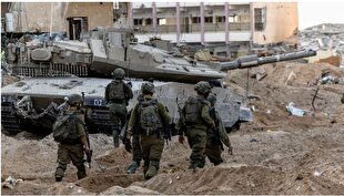 Law suit filed in Barbados Supreme Court against Israel for genocide