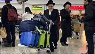 Israelis flee to Cyprus intensifies