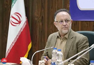 The enemy made a catastrophic miscalculation