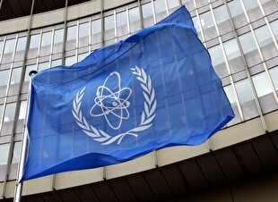 IAEA: No increase in radiation outside Iran’s nuclear sites reported