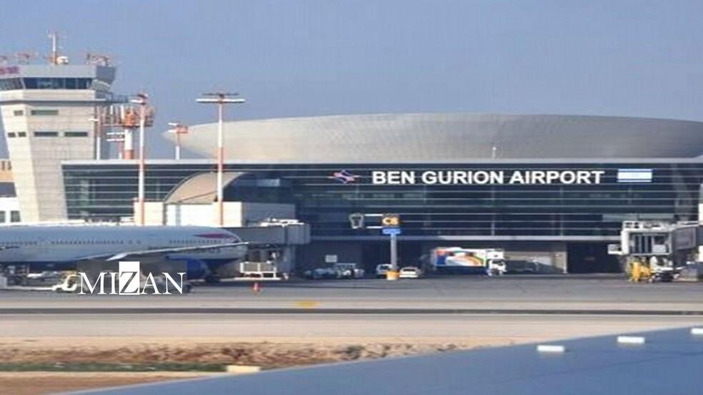 Key Israeli facilities targeted in Iran’s missile strikes