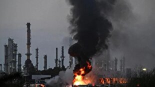 Severe gas crisis following Haifa Refinery shutdown