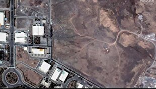 The Washington Post: Iran’s nuclear program can’t be destroyed by bombing