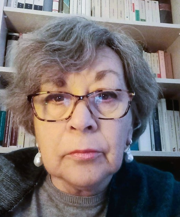 Italian Researcher: Zionist Regime’s terrorism is the worst kind of terrorism