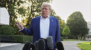 No apology: NYT and CNN defend reporting on U.S. strikes on Iran