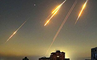 Israel faces financial trouble in supplying military weapons