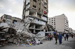 Israeli political circles: Gaza war continues without purpose