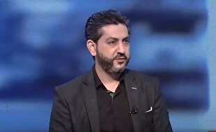 Legal punishment of Zionists is the demand of the Lebanese people