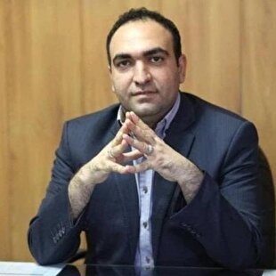 The United States is the source of cyber terrorism in the world