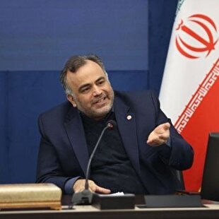 We will robustly defend the rights of persons with disabilities on the international stage