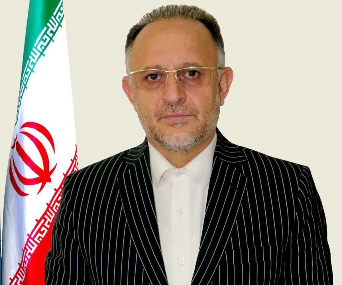 Uranium enrichment is the soul of our country&rsquo;s nuclear program