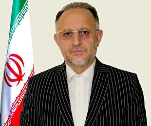 Uranium enrichment is the soul of our country’s nuclear program